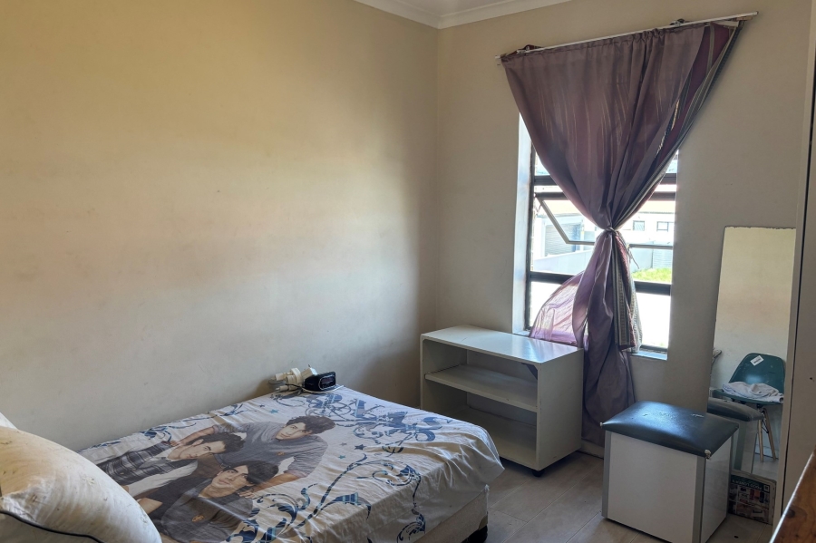 2 Bedroom Property for Sale in Fairview Golf Estate Western Cape